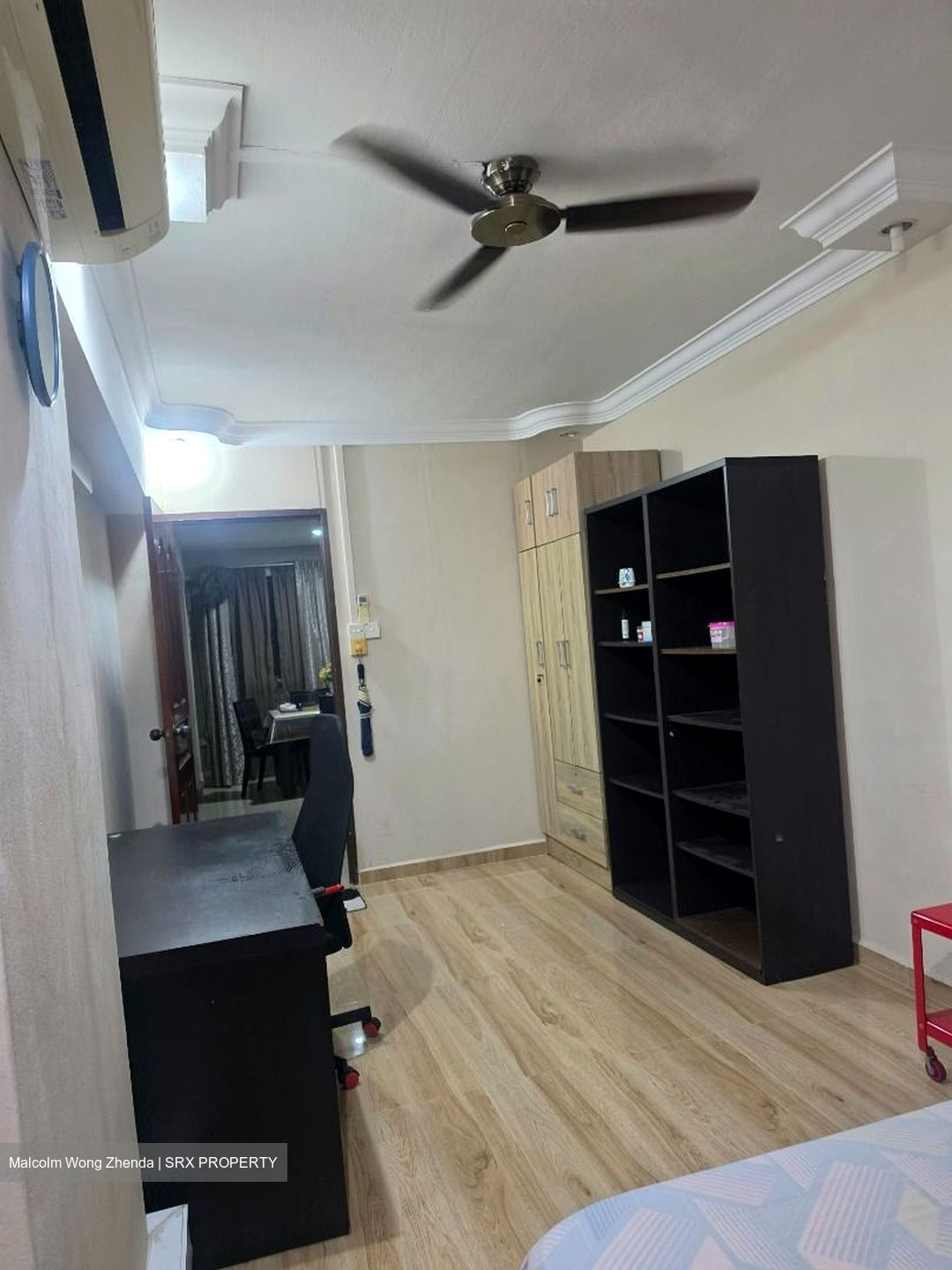 Blk 422 Serangoon Central (Serangoon), HDB 4 Rooms #614151311